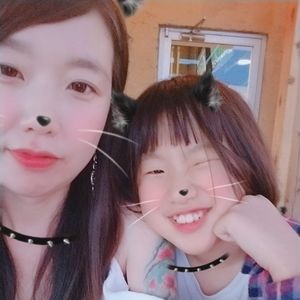 Meet your Posher, Youngeun